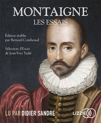 Couverture_Les essais
