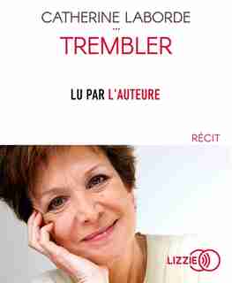 CD TREMBLER de Laborde