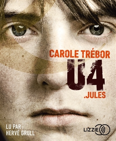 Front cover_Jules
