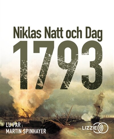 CD 1793