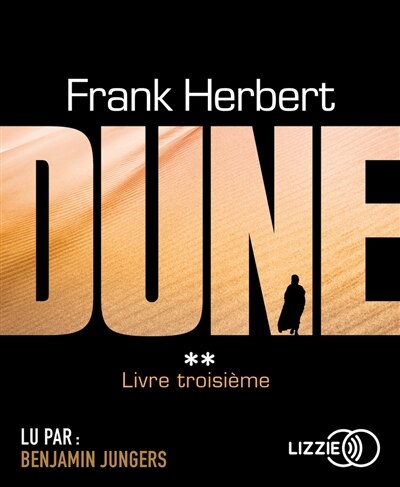 Front cover_Dune