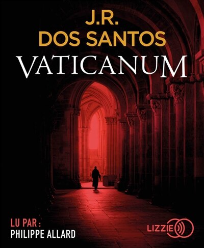 CD VATICANUM