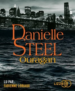 Front cover_Ouragan
