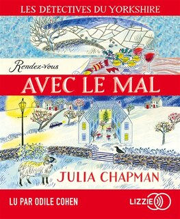 Couverture_Rendez-vous avec le mal