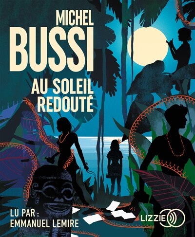 CD AU SOLEIL REDOUTE
