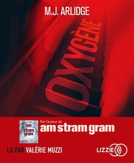 Couverture_Oxyg&egrave;ne