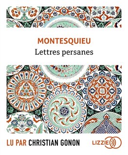 Couverture_Lettres persanes