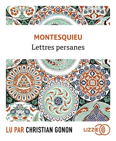 Couverture_Lettres persanes