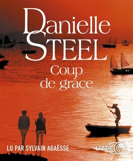 Front cover_Coup de grâce