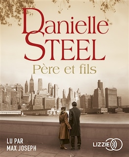Front cover_Père et fils