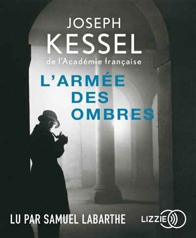 L' armée des ombres
