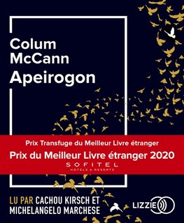 Front cover_Apeirogon (CD)