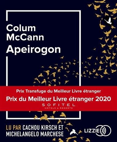 Front cover_Apeirogon (CD)