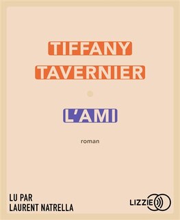 L' ami