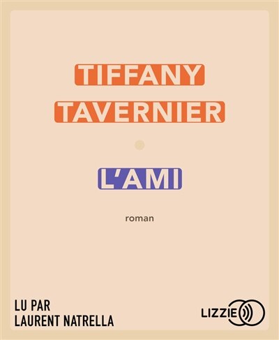 L' ami