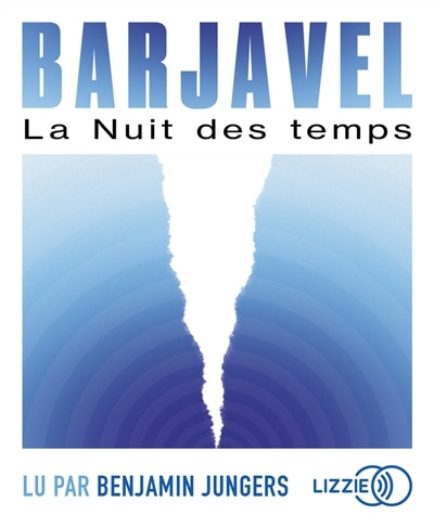 Couverture_La nuit des temps