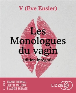 Couverture_Les monologues du vagin