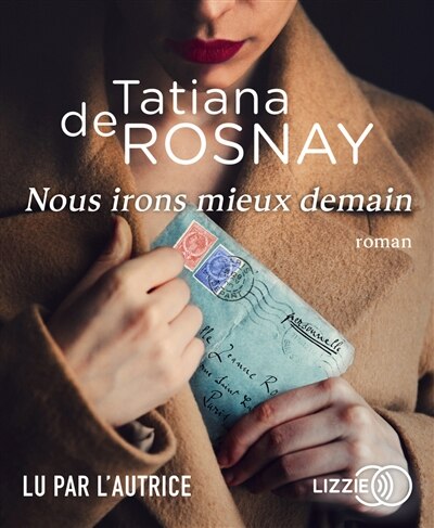 Front cover_Nous irons mieux demain