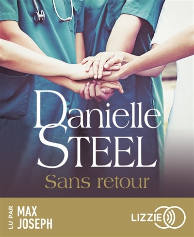Front cover_Sans retour