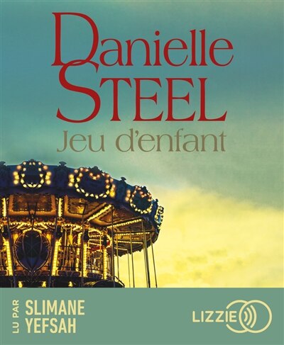 Front cover_Jeu d'enfant