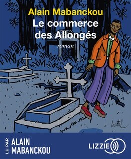 Couverture_Le commerce des Allong&eacute;s