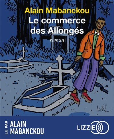 Couverture_Le commerce des Allong&eacute;s