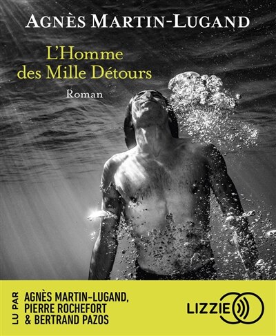 Front cover_L' homme des mille d&eacute;tours