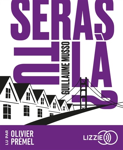 Couverture_Seras-tu l&agrave; ?