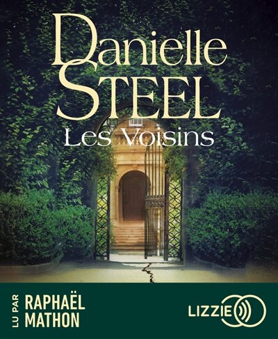 Les voisins
