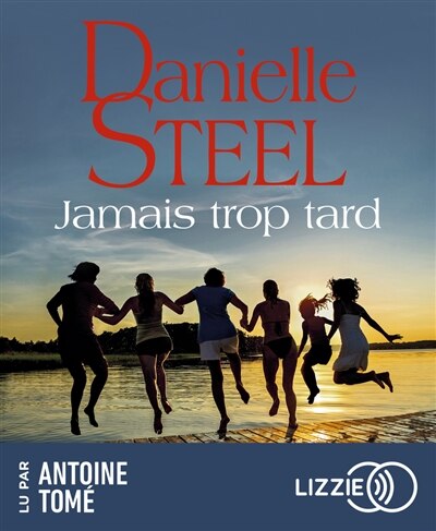 Couverture_Jamais trop tard