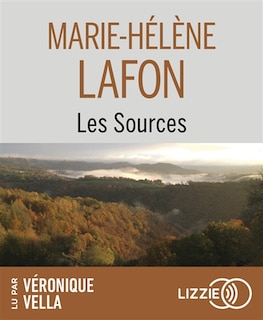 Front cover_Les sources