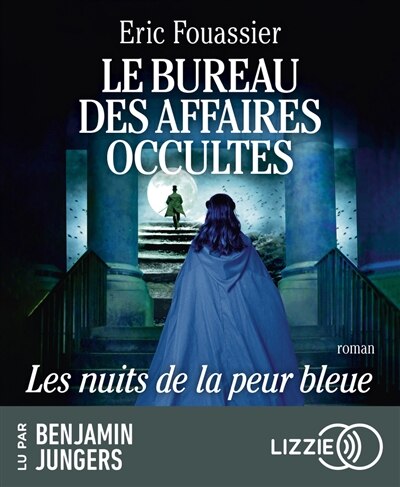 Couverture_Les nuits de la peur bleue