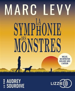 Couverture_La symphonie des monstres