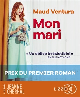 Couverture_Mon mari