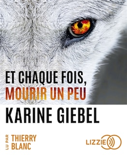 Couverture_Blast