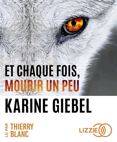 Couverture_Blast