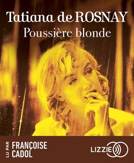 Couverture_Poussière blonde