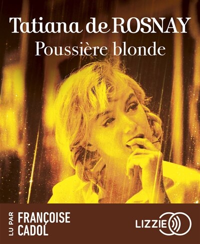 Couverture_Poussière blonde