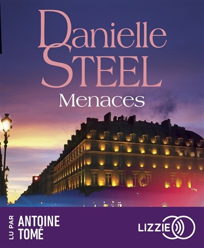 Couverture_Menaces