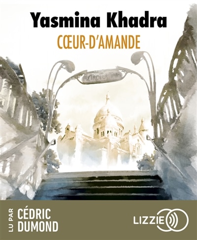 Front cover_Coeur-d'amande