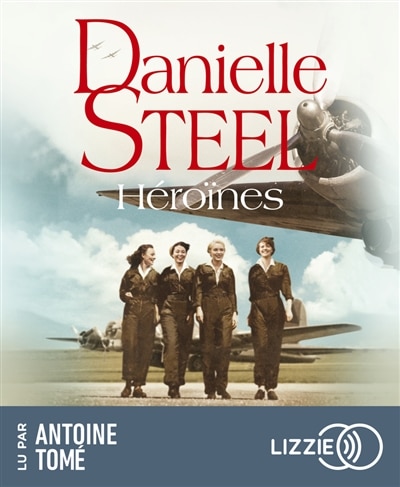 Couverture_Héroïnes