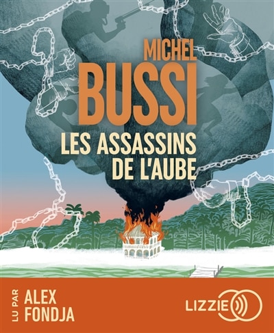 Couverture_Les assassins de l'aube