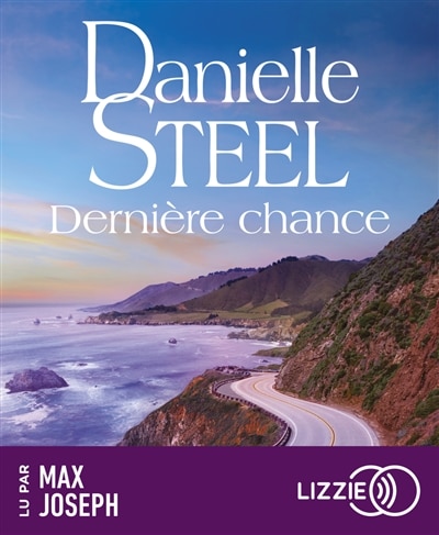 Front cover_Dernière chance