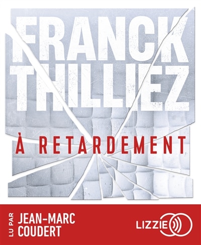 Front cover_A retardement