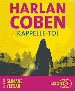 Couverture_Rappelle-toi