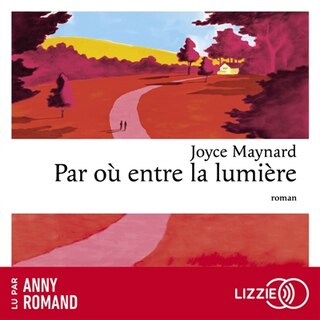 Couverture_Par où entre la lumière