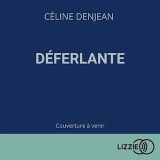 Front cover_D&eacute;ferlante