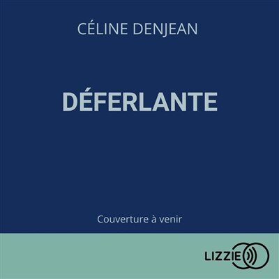 Front cover_D&eacute;ferlante