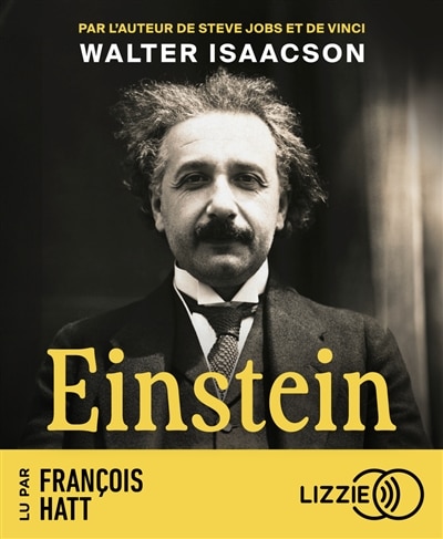 Couverture_Einstein