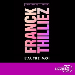 Couverture_L' autre moi